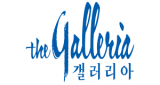 갤러리아