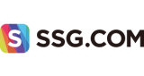 SSG