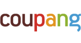 쿠팡